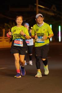 BIB: 
                            <button type="button" onclick="openModal(24168232)" class="btn btn-primary btn-sm float-right btn-popup" data-toggle="modal" data-target=".modal-high-quality">
                        <i class="fas fa-shopping-cart"></i> Add to Cart
                    </button>
                                            <button type="button" onclick="isThisMe(24168232, true)" class="btn btn-success btn-sm float-right btn-popup btn-isme hidden" data-toggle="tooltip" data-placement="bottom" title="นี่คือรูปของคุณใช่ไหม คลิกที่นี่เพื่อเอาเข้าอัลบั้ม">
                        <i class="fas fa-plus"></i> Add to album
                    </button>
                    <button type="button" onclick="isThisMe(24168232, false)" class="btn btn-warning btn-sm float-right btn-popup btn-isnotme hidden">
                        <i class="fas fa-ban"></i> Remove from album
                    </button>